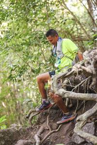 BIB: 
                            <button type="button" onclick="openModal(28087661)" class="btn btn-primary btn-sm float-right btn-popup" data-toggle="modal" data-target=".modal-high-quality">
                        <i class="fas fa-shopping-cart"></i> Add to Cart
                    </button>
                                            <button type="button" onclick="isThisMe(28087661, true)" class="btn btn-success btn-sm float-right btn-popup btn-isme hidden" data-toggle="tooltip" data-placement="bottom" title="นี่คือรูปของคุณใช่ไหม คลิกที่นี่เพื่อเอาเข้าอัลบั้ม">
                        <i class="fas fa-plus"></i> Add to album
                    </button>
                    <button type="button" onclick="isThisMe(28087661, false)" class="btn btn-warning btn-sm float-right btn-popup btn-isnotme hidden">
                        <i class="fas fa-ban"></i> Remove from album
                    </button>